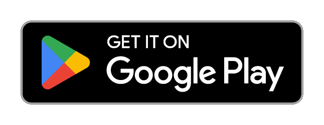 Get CLAWDER on Google Play